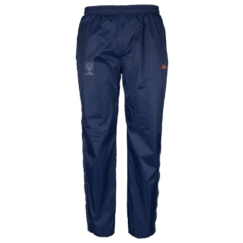 grays-arc-pantaloni-antipioggia-blu-navy-plymouth-hc-donna-adulto image 1