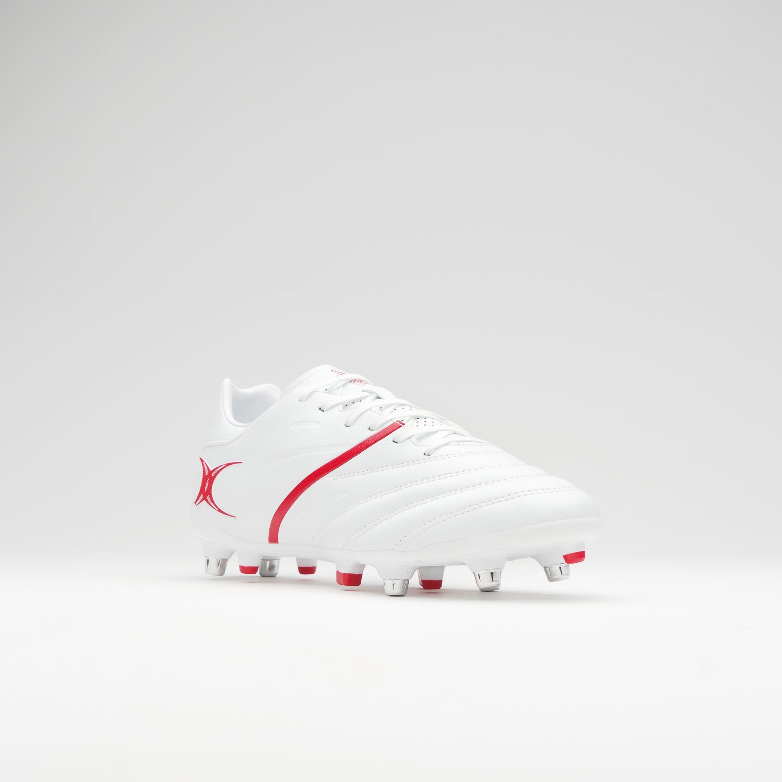 gilbert-rugby-sidestep-x20-power-6s-scarpe-rugby-senior-2 image 4
