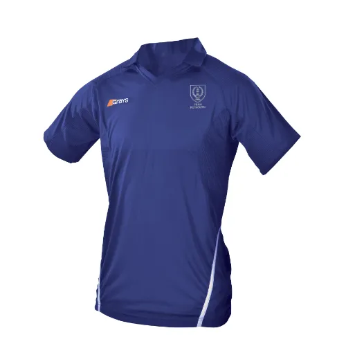 grays-plymouth-hc-adulto-maglia-gara-g750-uomo-blu-navy-bianco image 1
