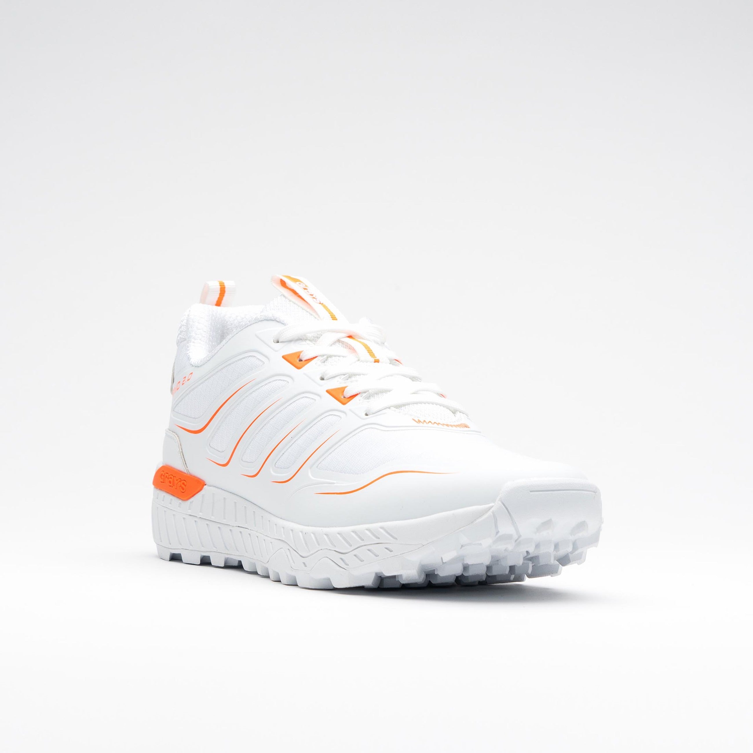 grays-raid-2-0-scarpa-da-hockey-bianco image 3
