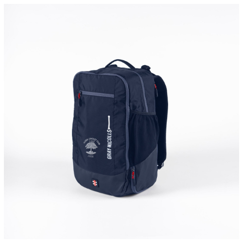 gray-nicolls-alder-cc-team-1-1-zaino-rucksack-senior-blu-navy image 1