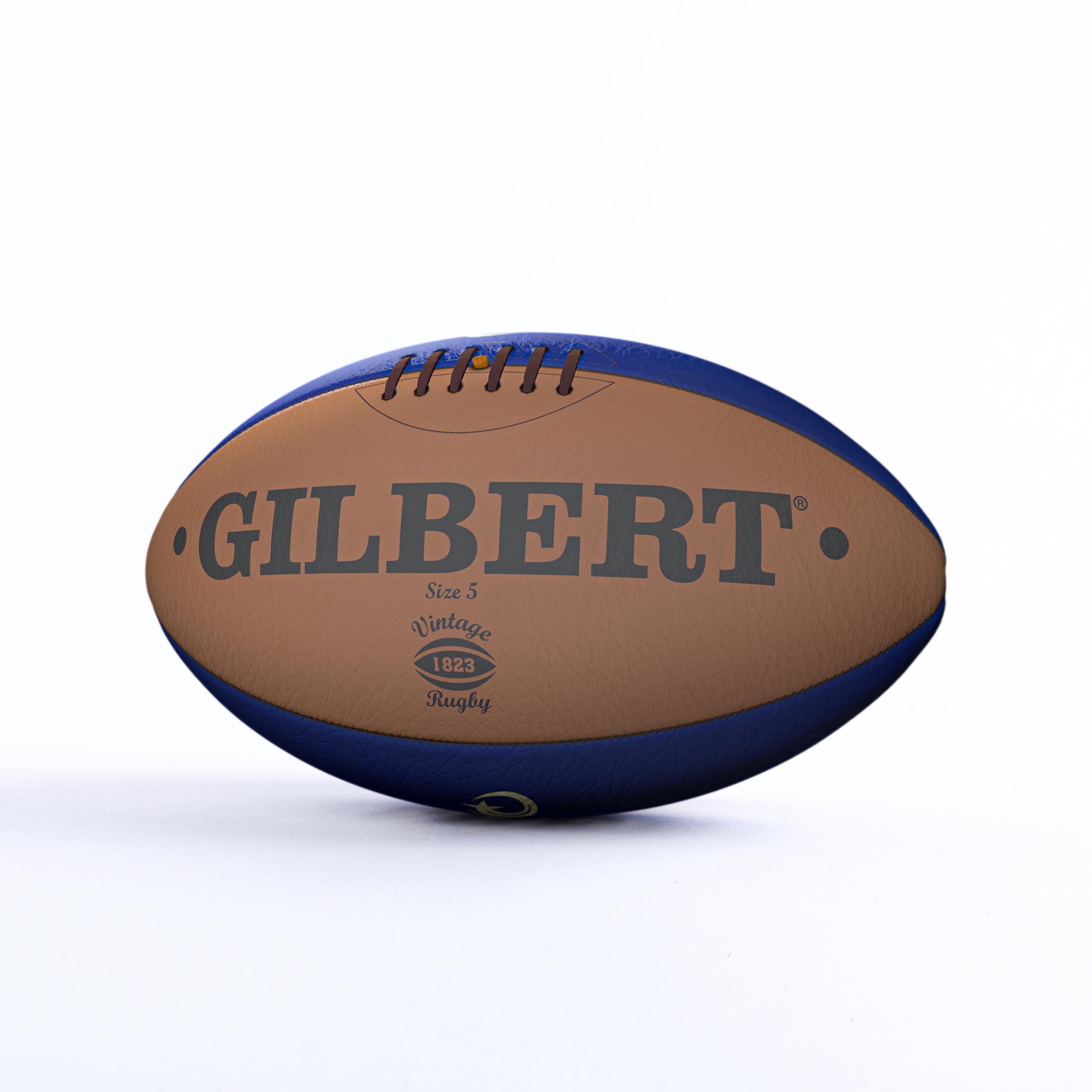 gilbert-rugby-investec-champions-cup-30-anniversario-pallone-rugby-in-pelle-misu image 3