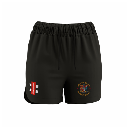 gray-nicolls-gts-shorts-cricket-donna-nero-victoria-and-barns-close-c-c image 1