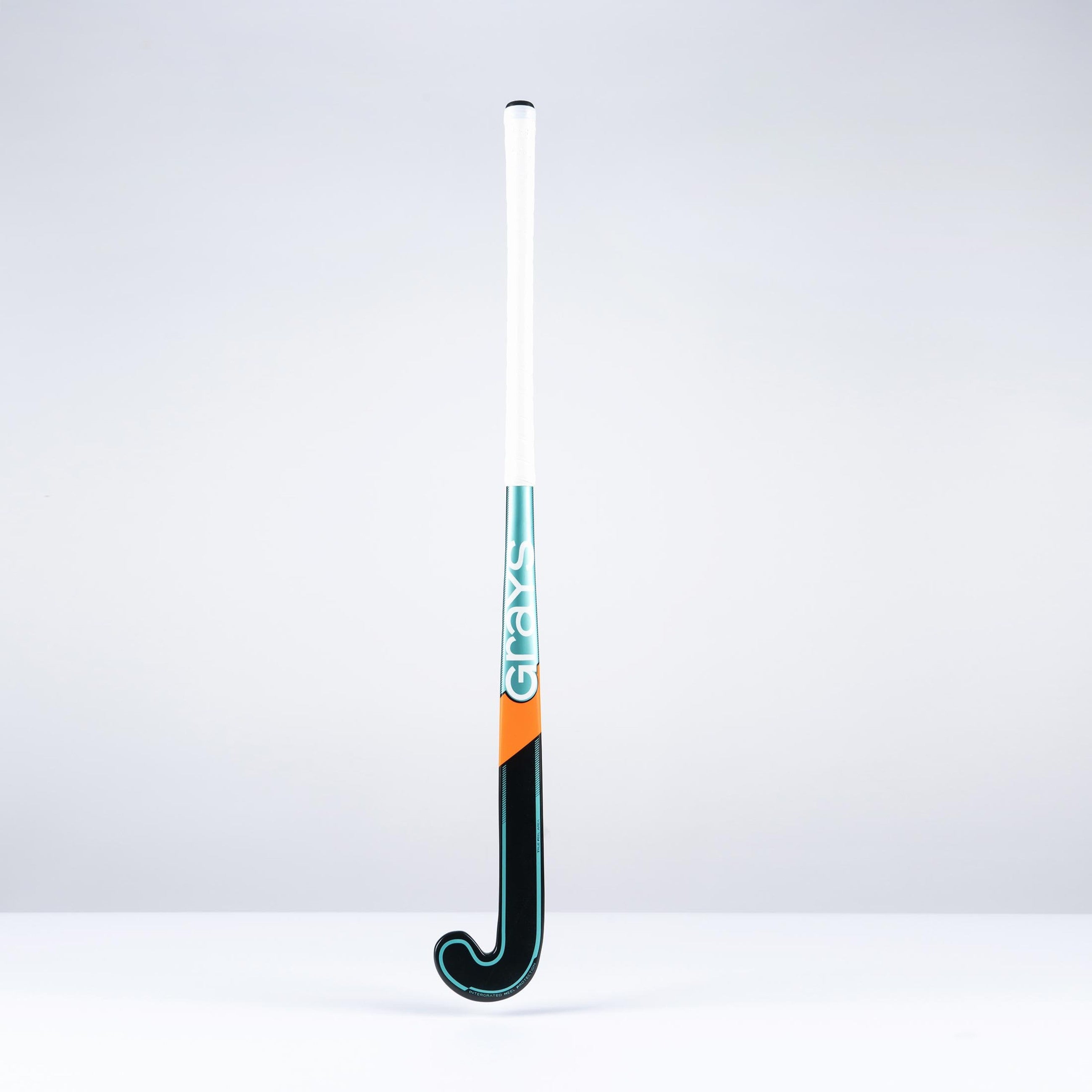 grays-impulse-gt-junior-mazza-da-hockey-in-legno-ocean-blue-black image 4