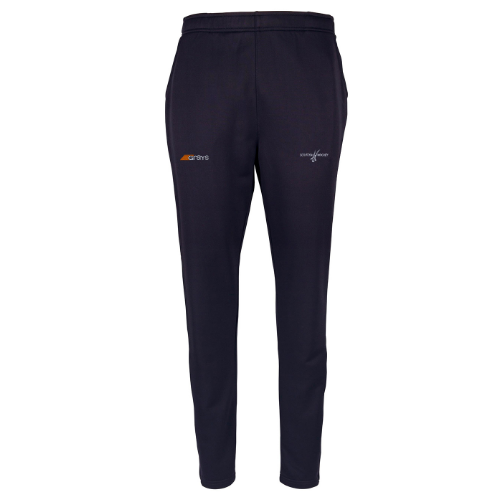 grays-quest-pantaloni-training-hockey-adulto-blu-navy-scuro-scottish-hockey image 1