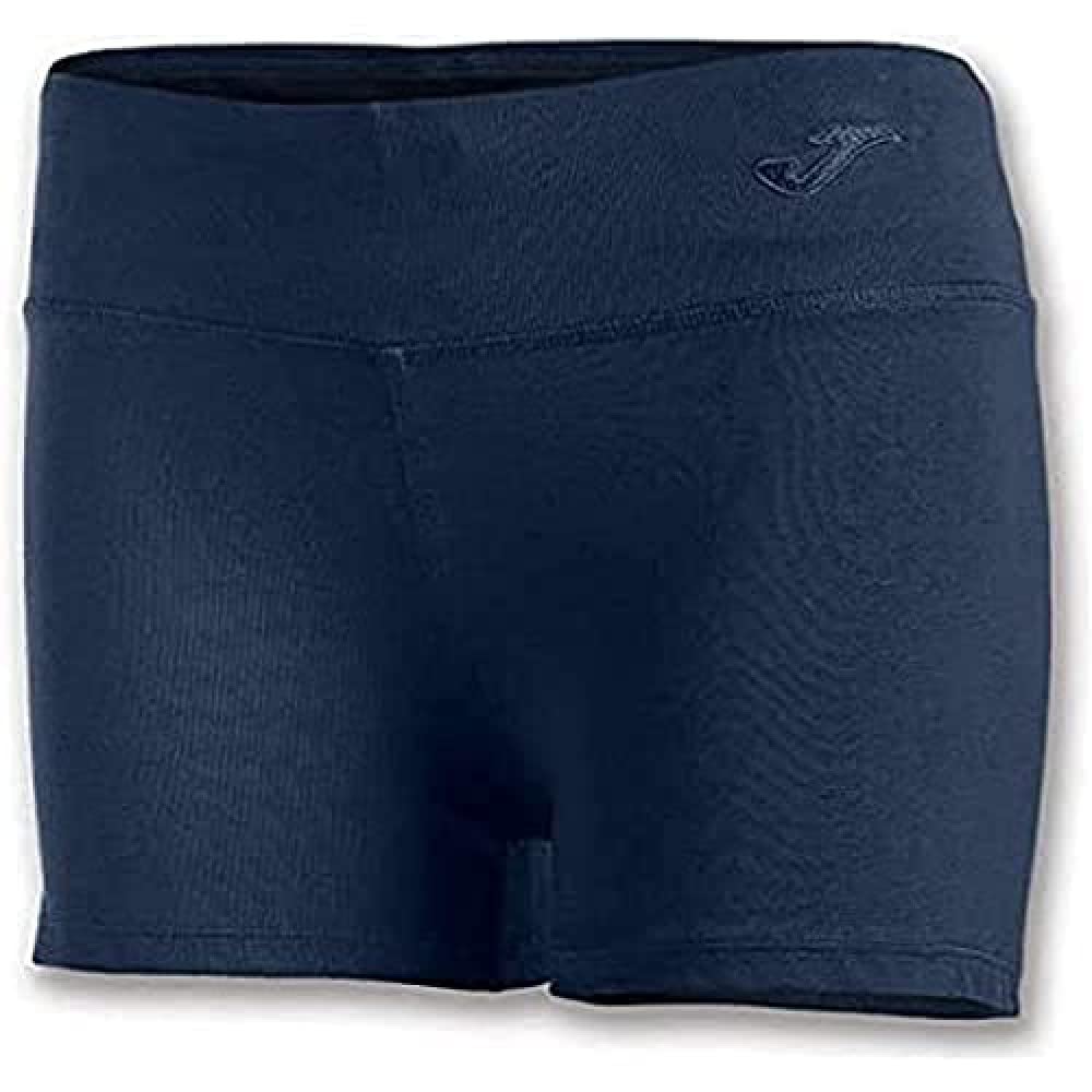 joma-vela-ii-shorts-donna image 5