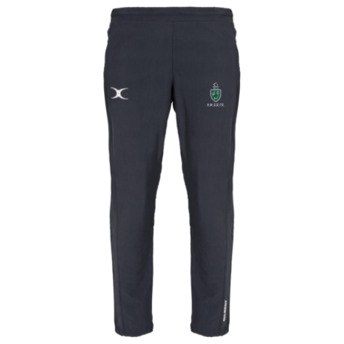 gilbert-rugby-north-midlands-referees-senior-pantaloni-synergie-v3-neri image 1