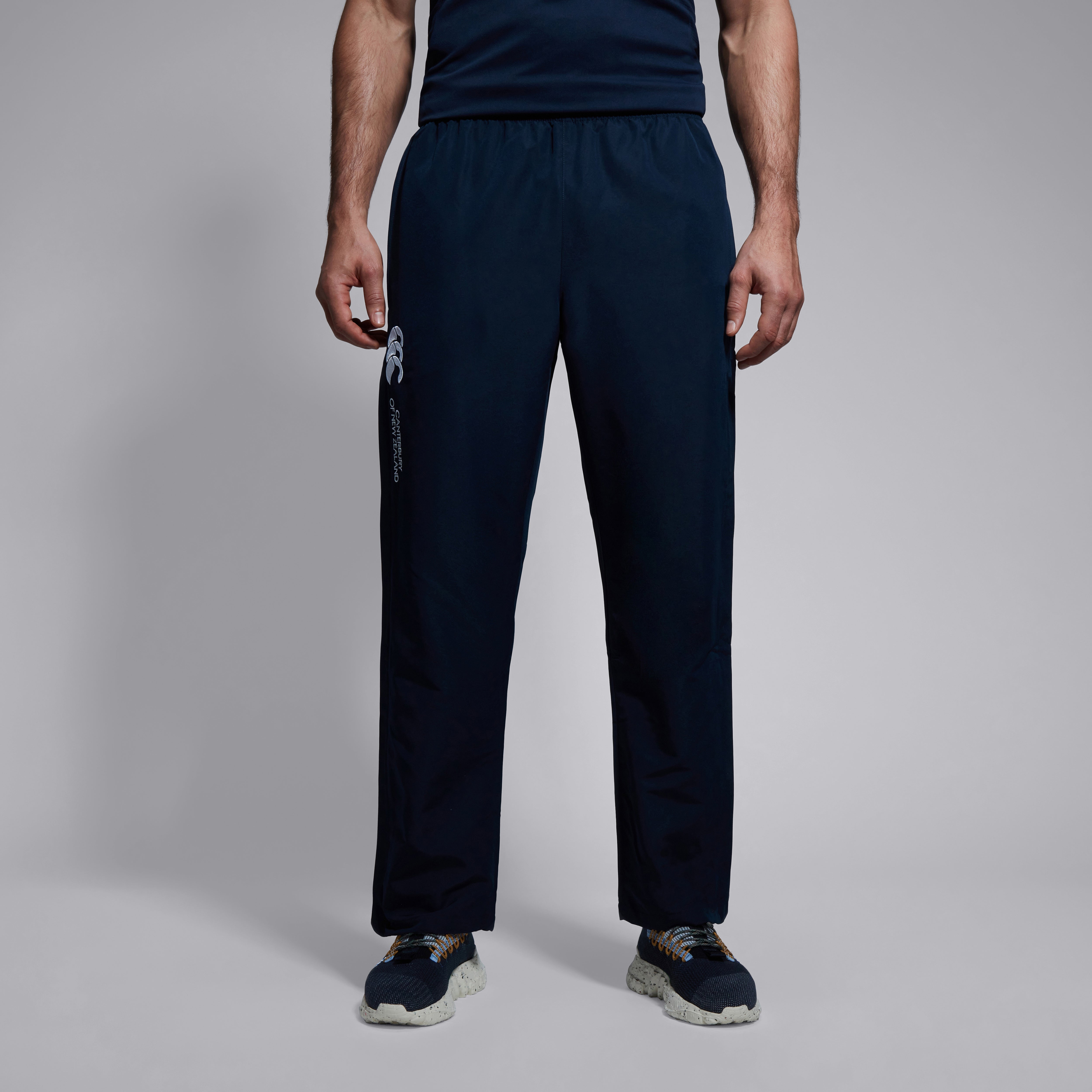 canterbury-open-hem-stadium-pant-uomo-blu-navy image 4