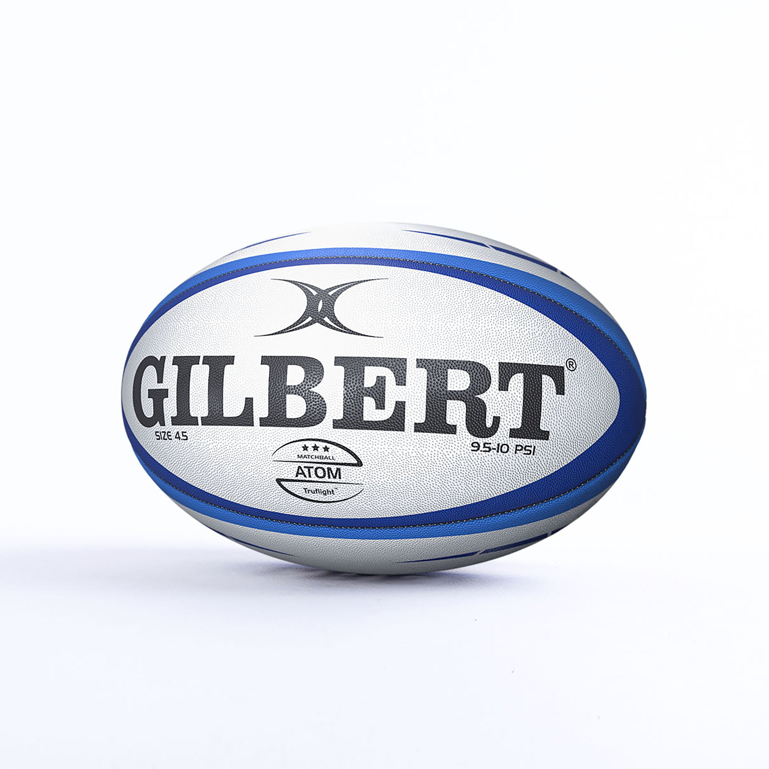 gilbert-rugby-atom-pallone-da-match-multi-buy-misure-4-4-5-5 image 6