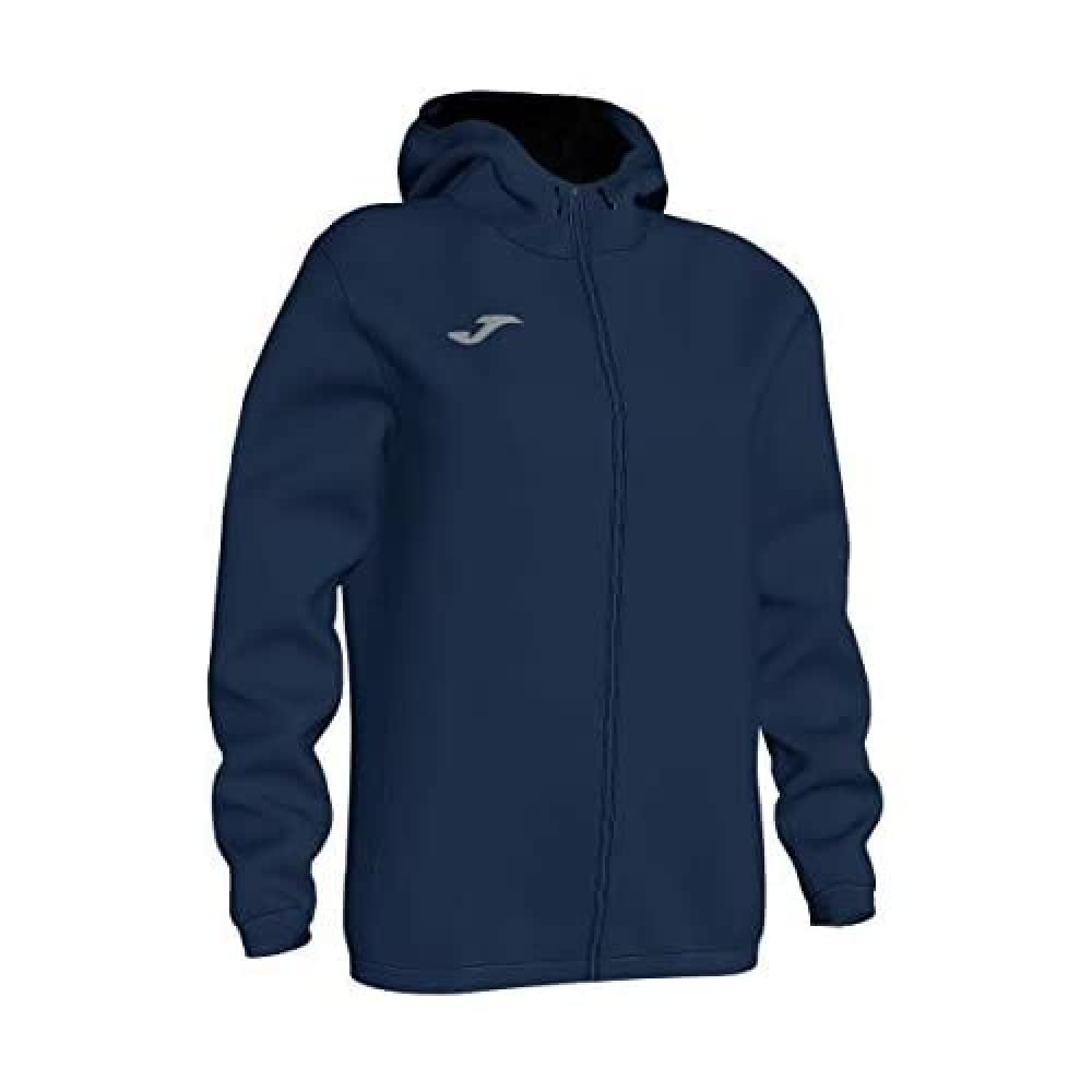 joma-running-night-felpa-donna-felpa-allenamento image 1