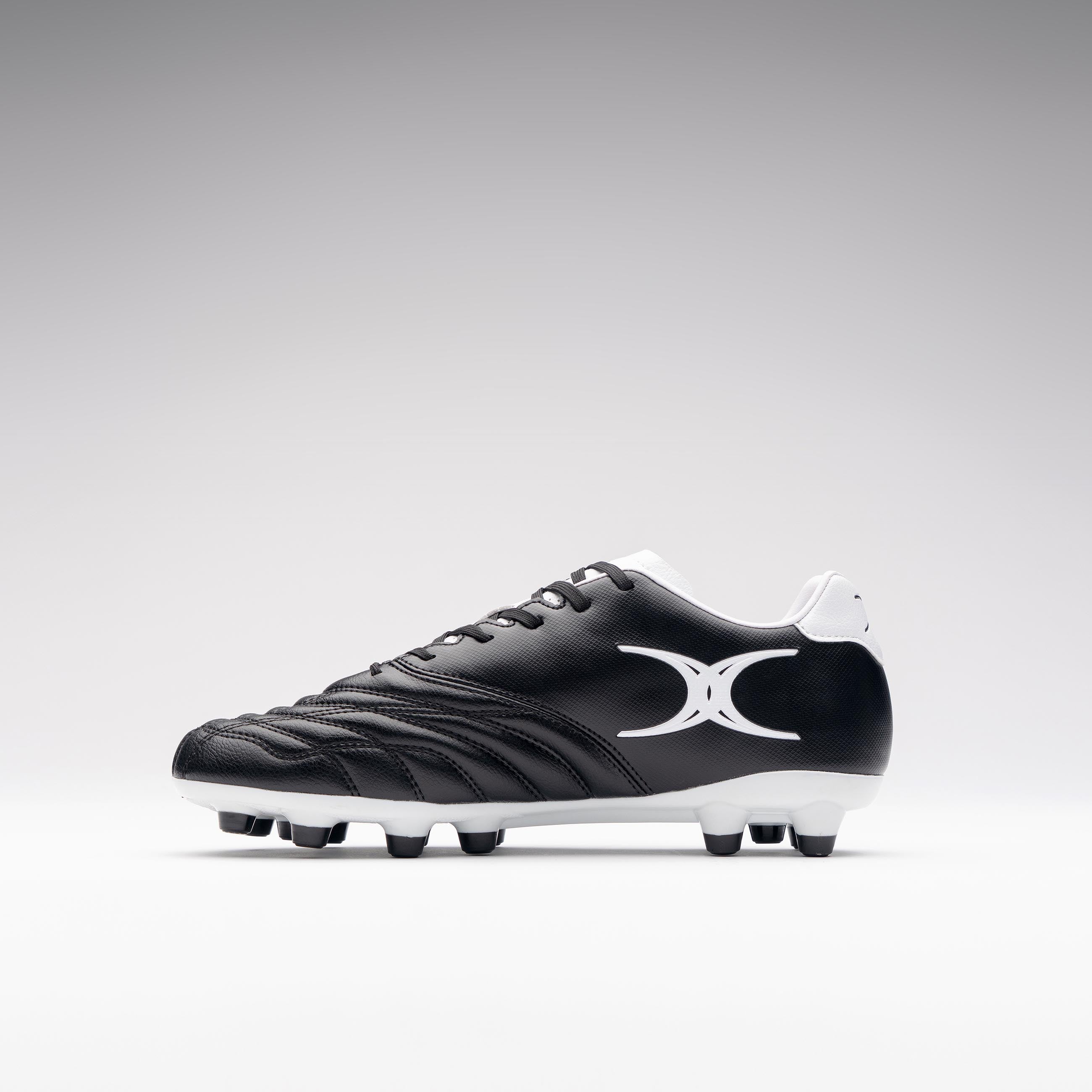 gilbert-rugby-sidestep-icon-msx-scarpe-da-rugby-junior image 7