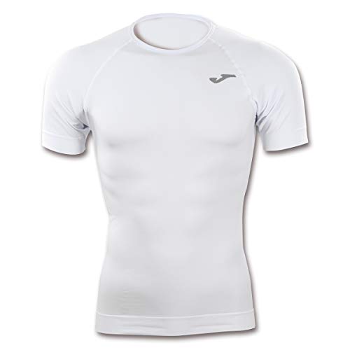 joma-brama-classic-maglia-compression-uomo image 4