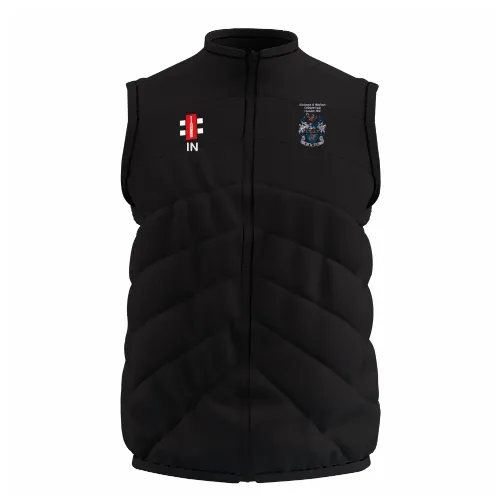 gray-nicolls-kirkham-wesham-cc-senior-gts-smanicato-nero image 1