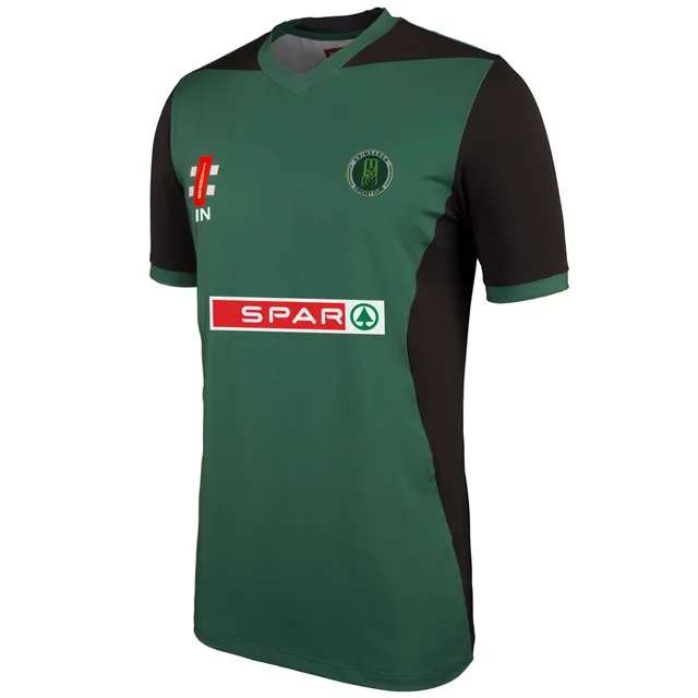 gray-nicolls-grimsargh-cricket-club-senior-pro-performance-shirt-t20-manica-cort image 1