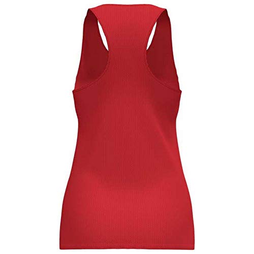 joma-oasis-maglietta-training-donna image 8