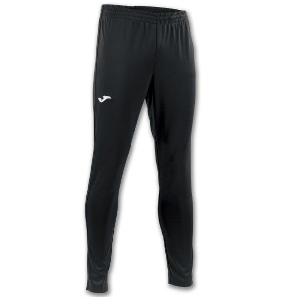 joma-suez-100786-pantalone-lungo-portiere-calcio-uomo image 2