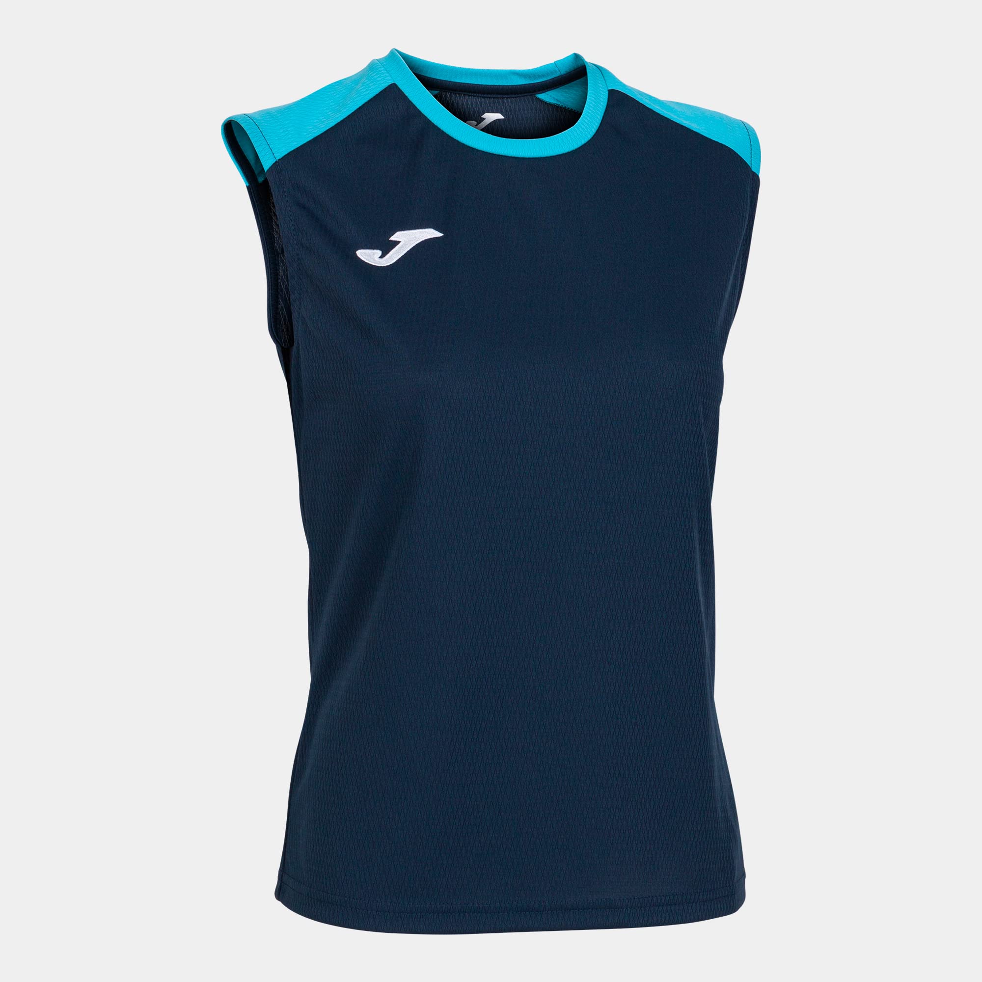 joma-eco-championship-maglietta-a-bretelle-donna image 2