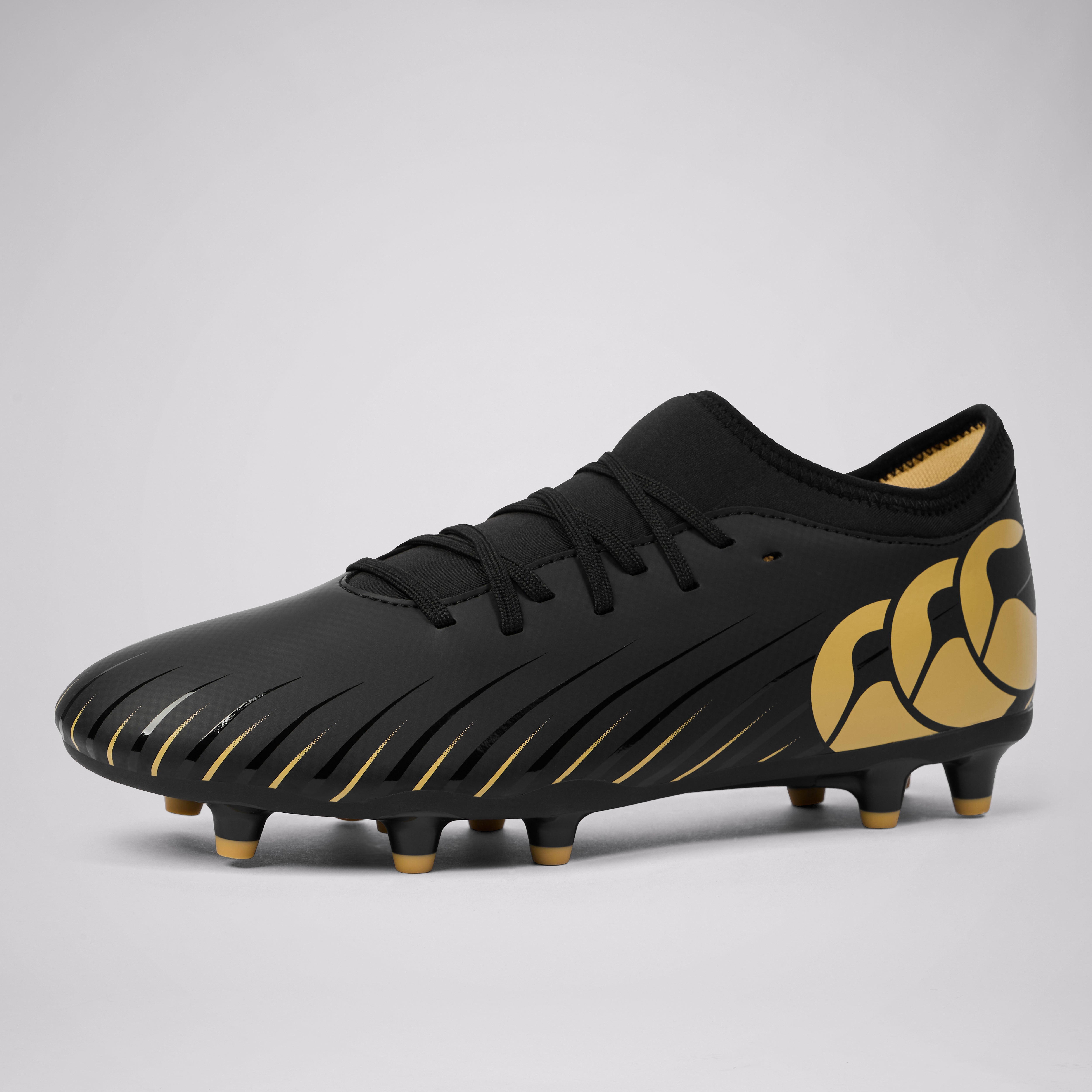 canterbury-ccc-speed-team-fg-adulto-unisex-scarpe-rugby-nero image 4