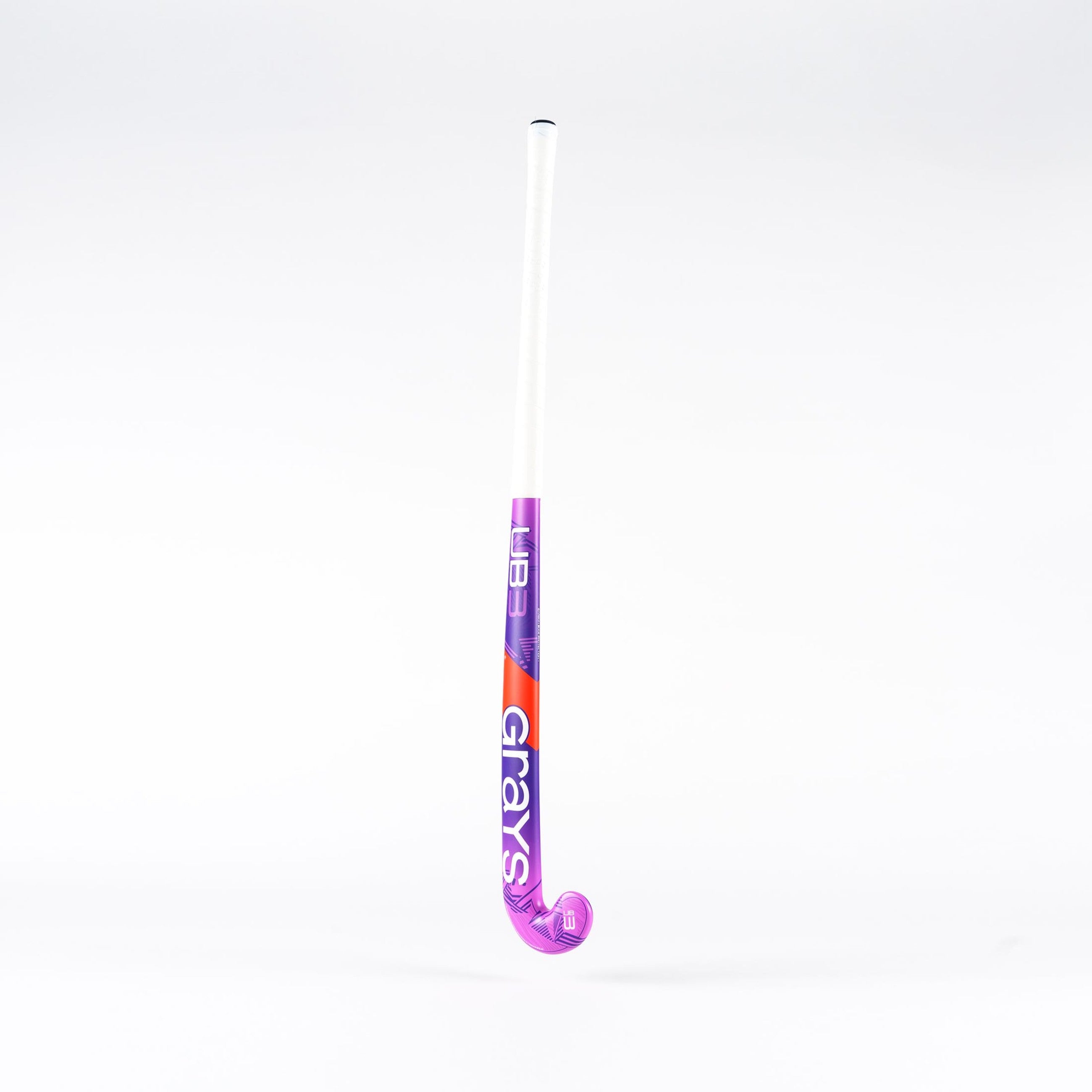 grays-ub-3-mazza-hockey-prato-viola-ultrabow-micro-2025 image 4