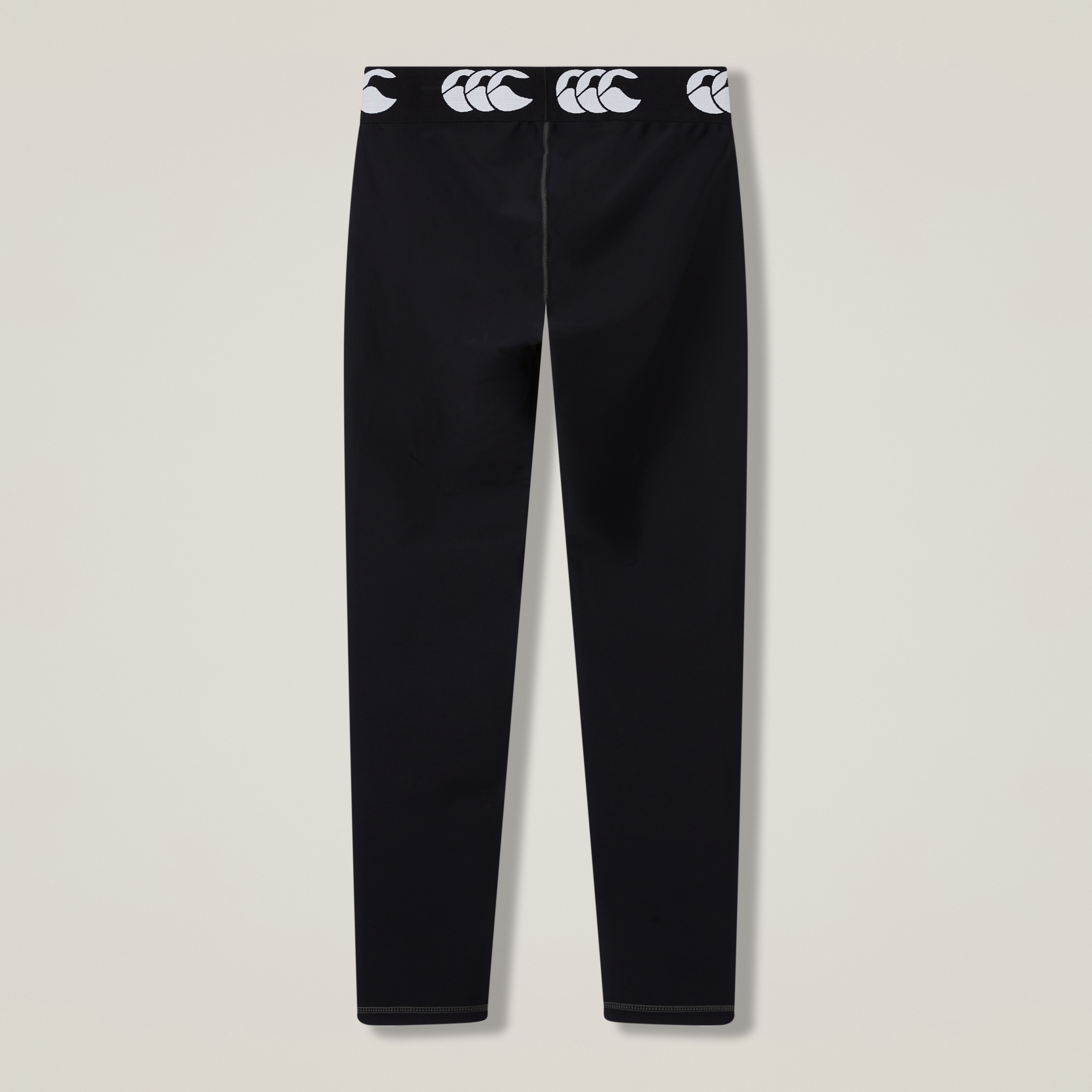 canterbury-baselayer-leggings-donna-neri image 6