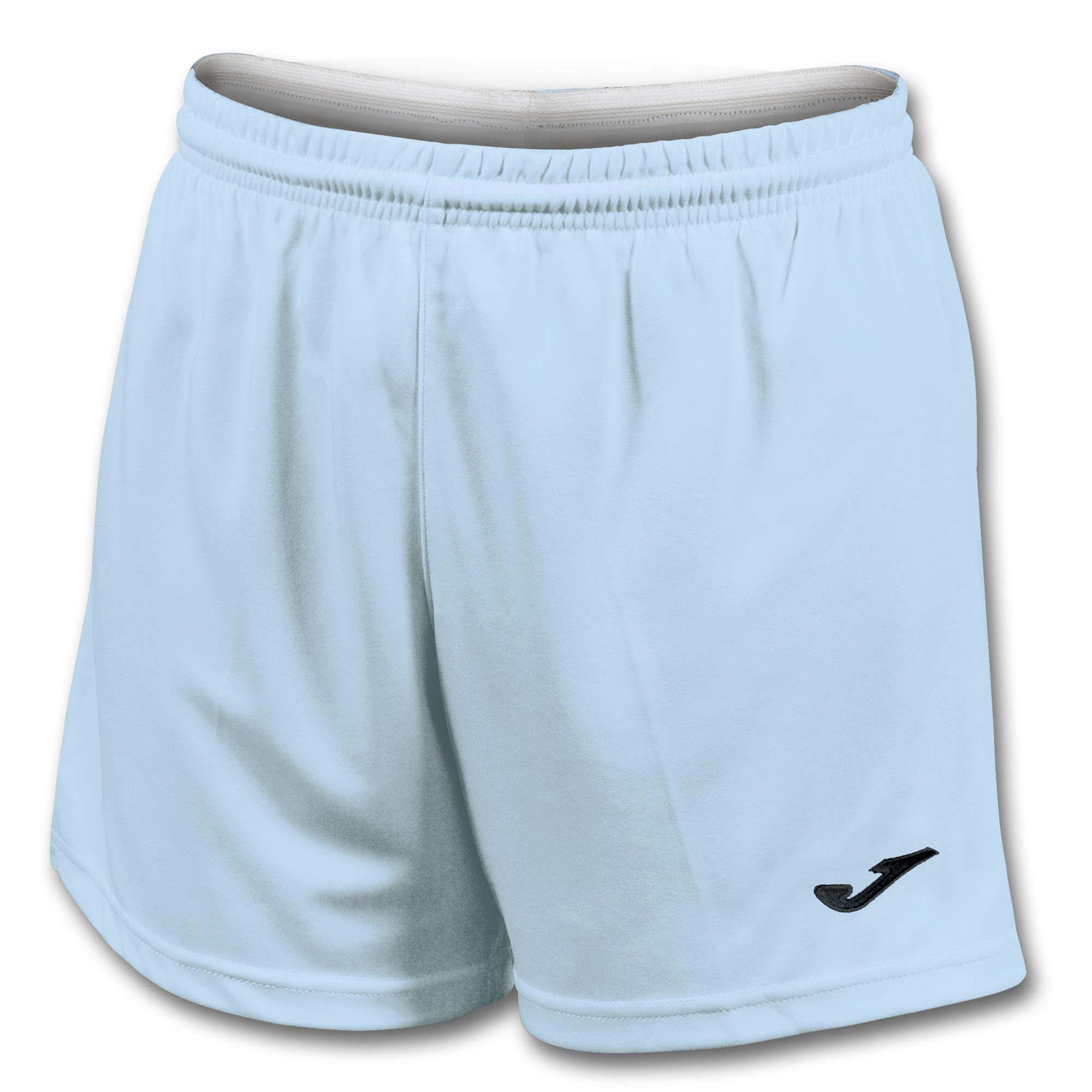 joma-paris-ii-pantaloncini-sportivi-donna image 7