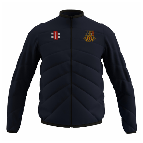 gray-nicolls-winsford-cricket-club-gts-giacca-full-zip-senior-blu-navy image 1
