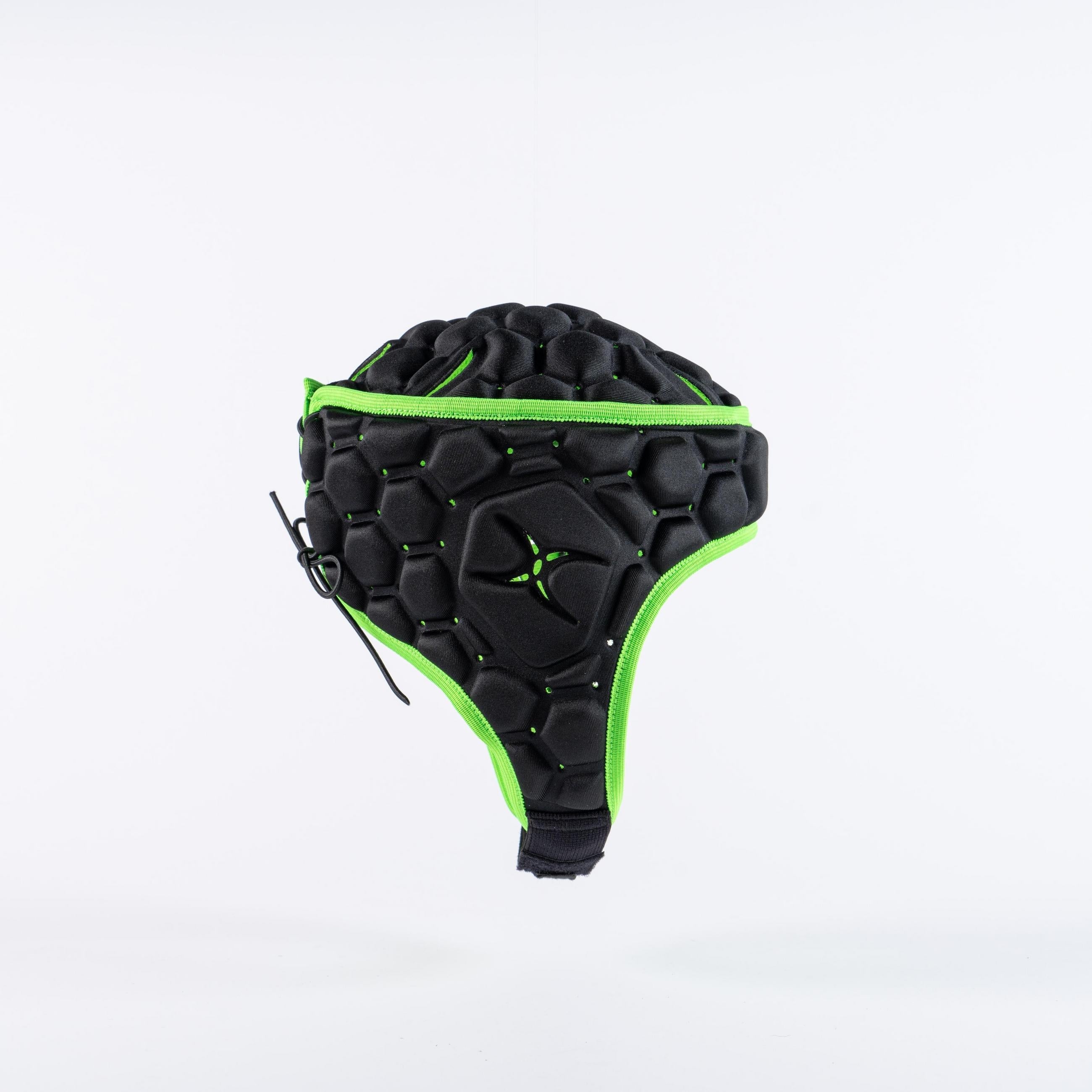 gilbert-rugby-xp-250-headguard-junior-casco-da-rugby-junior-con-imbottitura-hex- image 4