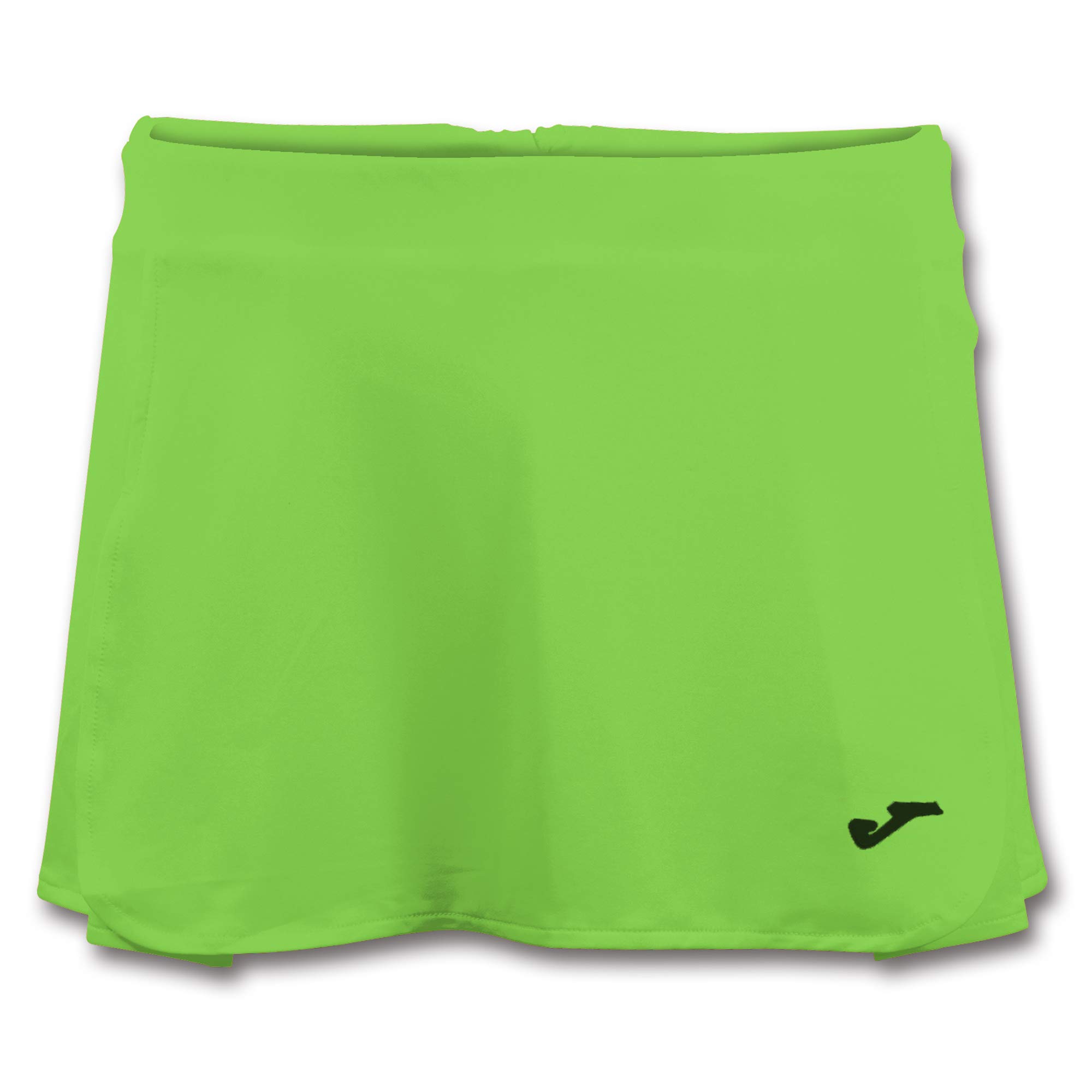 joma-open-gonna-da-tennis-donna image 7
