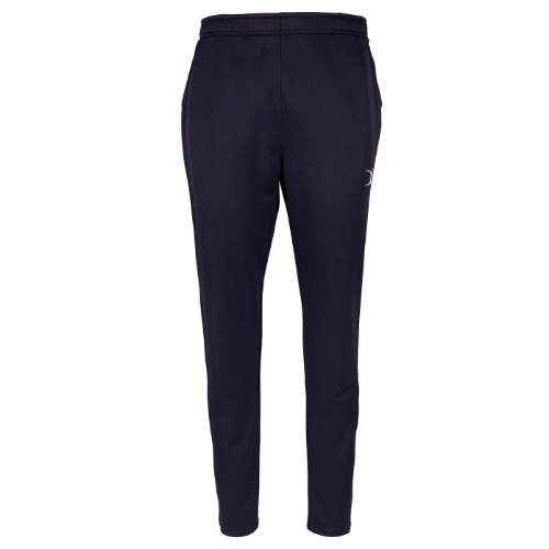 gilbert-rugby-cheshire-rfu-senior-quest-pantaloni-training-blu-navy image 1
