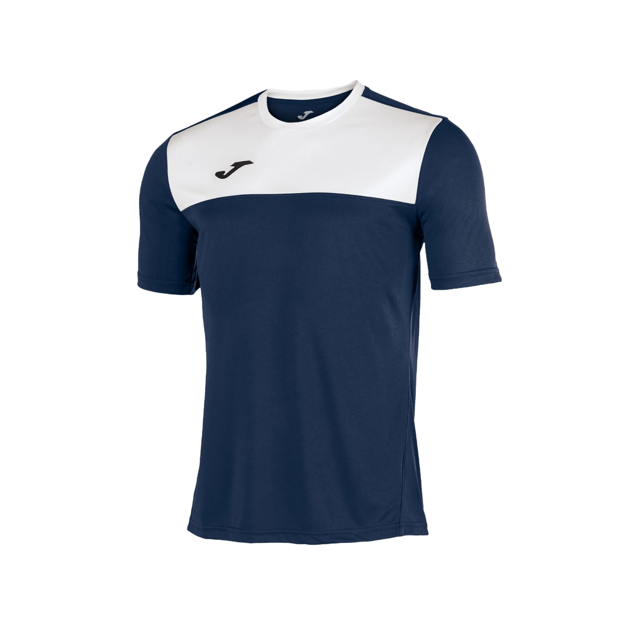 joma-winner-t-shirt-sportiva-uomo-traspirante image 6