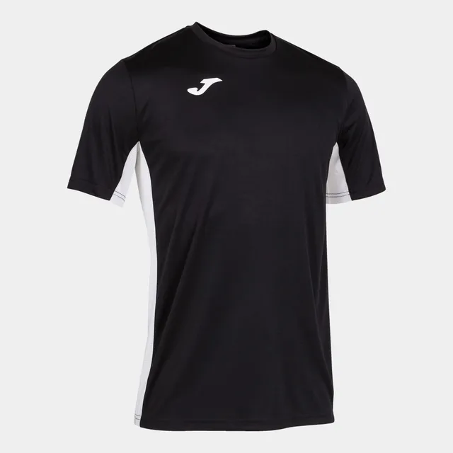 joma-number-t-shirt-sportiva-unisex-adulto image 1
