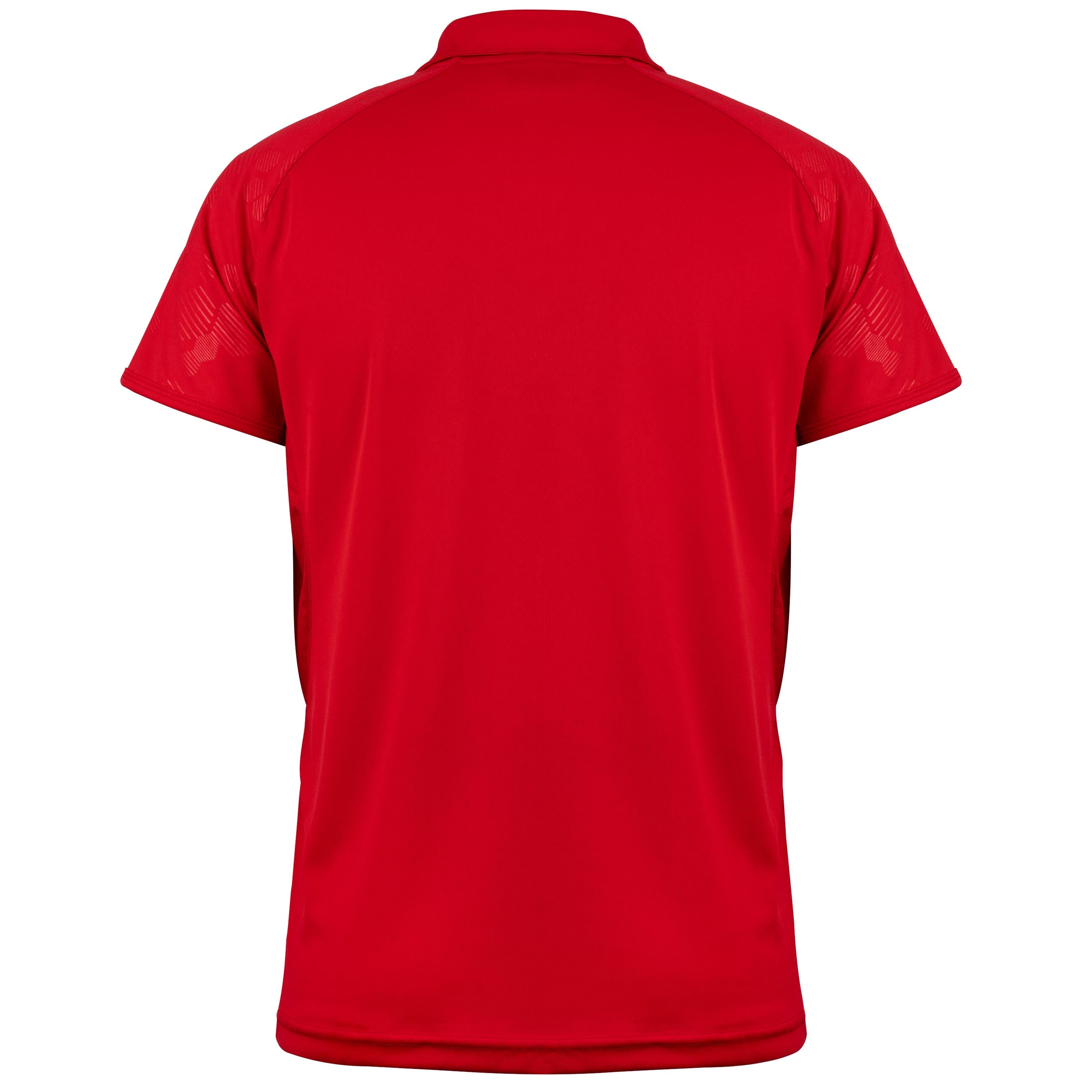 grays-axis-750-maglia-gara-hockey-uomo-nera image 6