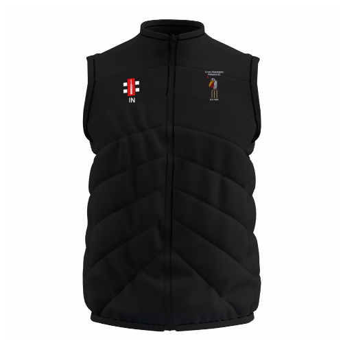 gray-nicolls-gts-bodywarmer-great-missenden-pelicans-cc-senior-nero image 1