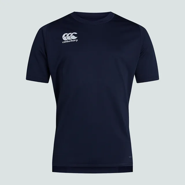 canterbury-club-jersey-rugby-uomo-navy image 1