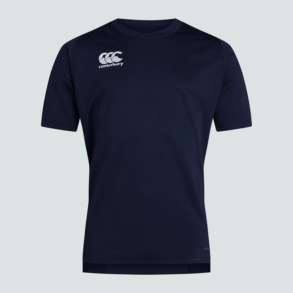canterbury-club-jersey-rugby-uomo-navy image 1