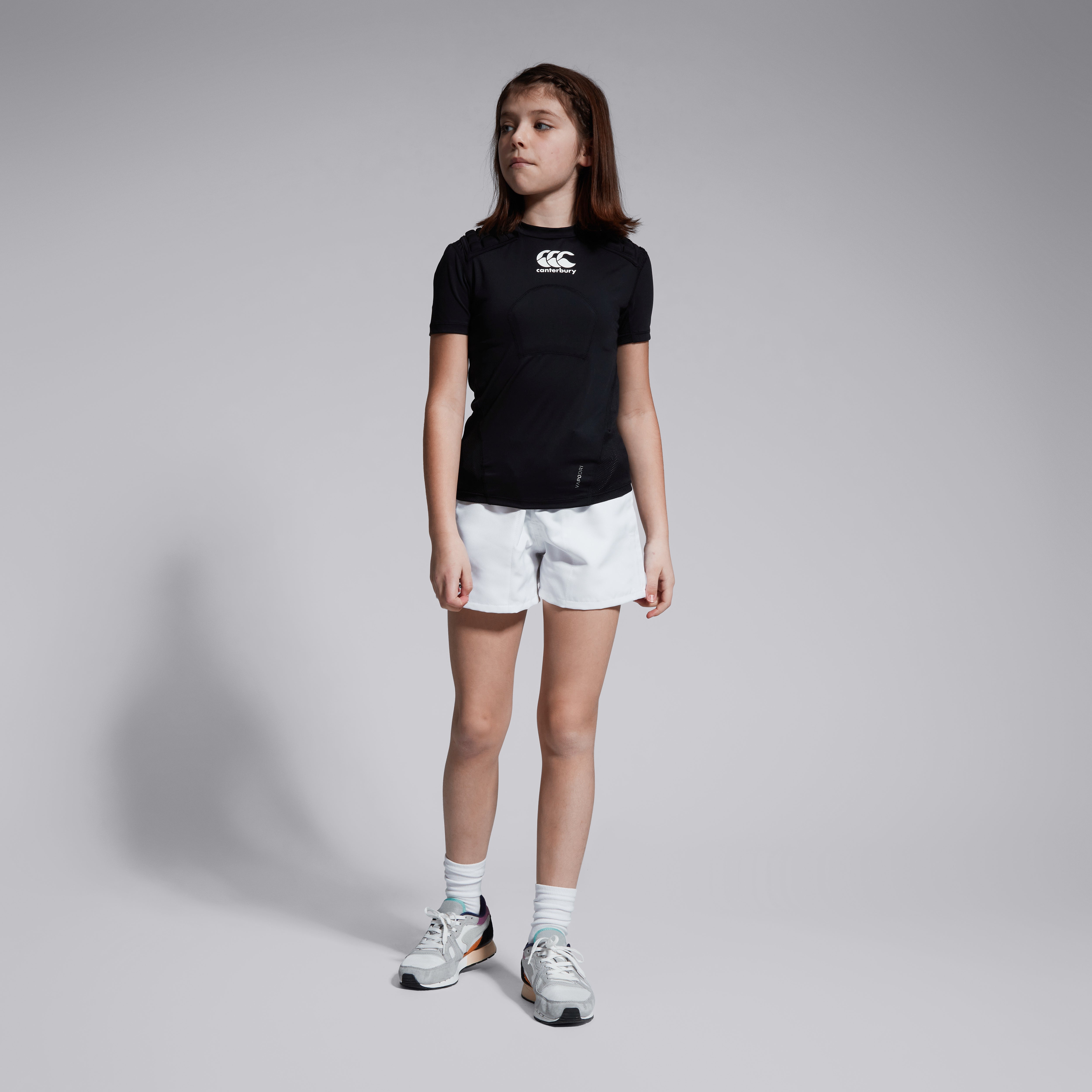 canterbury-junior-ccc-protection-vest-black-corpetto-protettivo-rugby-junior-ner image 4