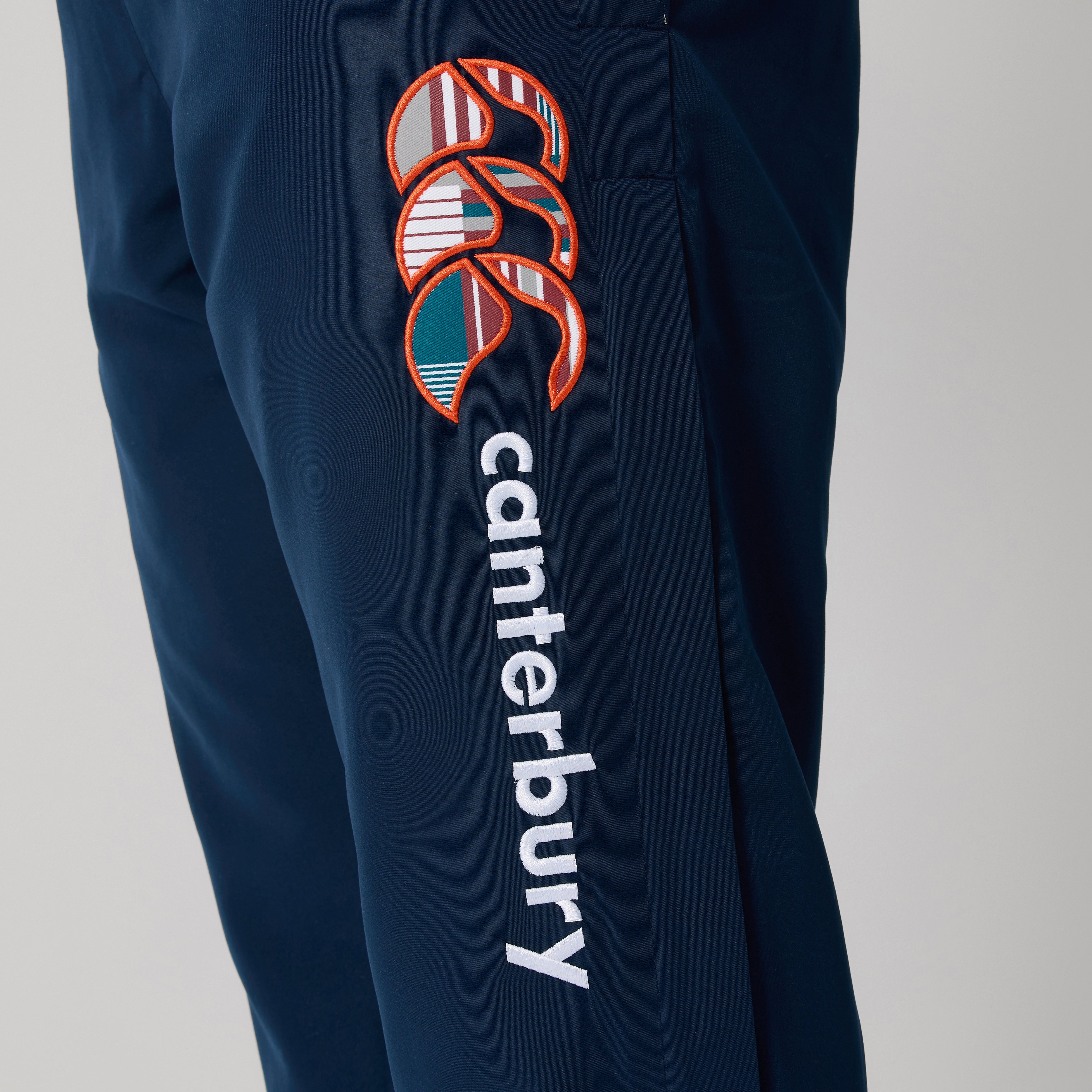 canterbury-uglies-stadium-pant-uomo-pantalone-tuta-navy image 7