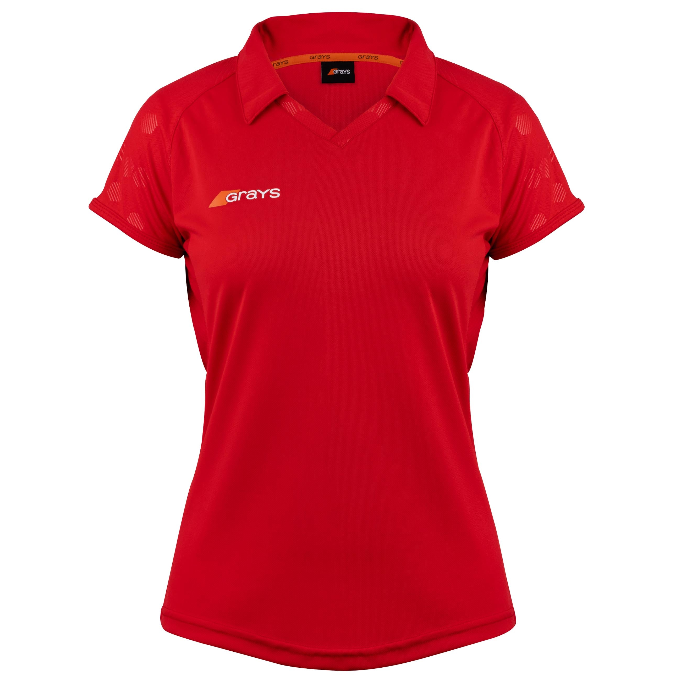 grays-apex-750-maglia-gara-hockey-ragazza image 2