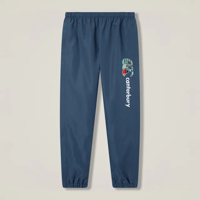 canterbury-uglies-stadium-pant-pantaloni-tuta-uomo-grigio image 1