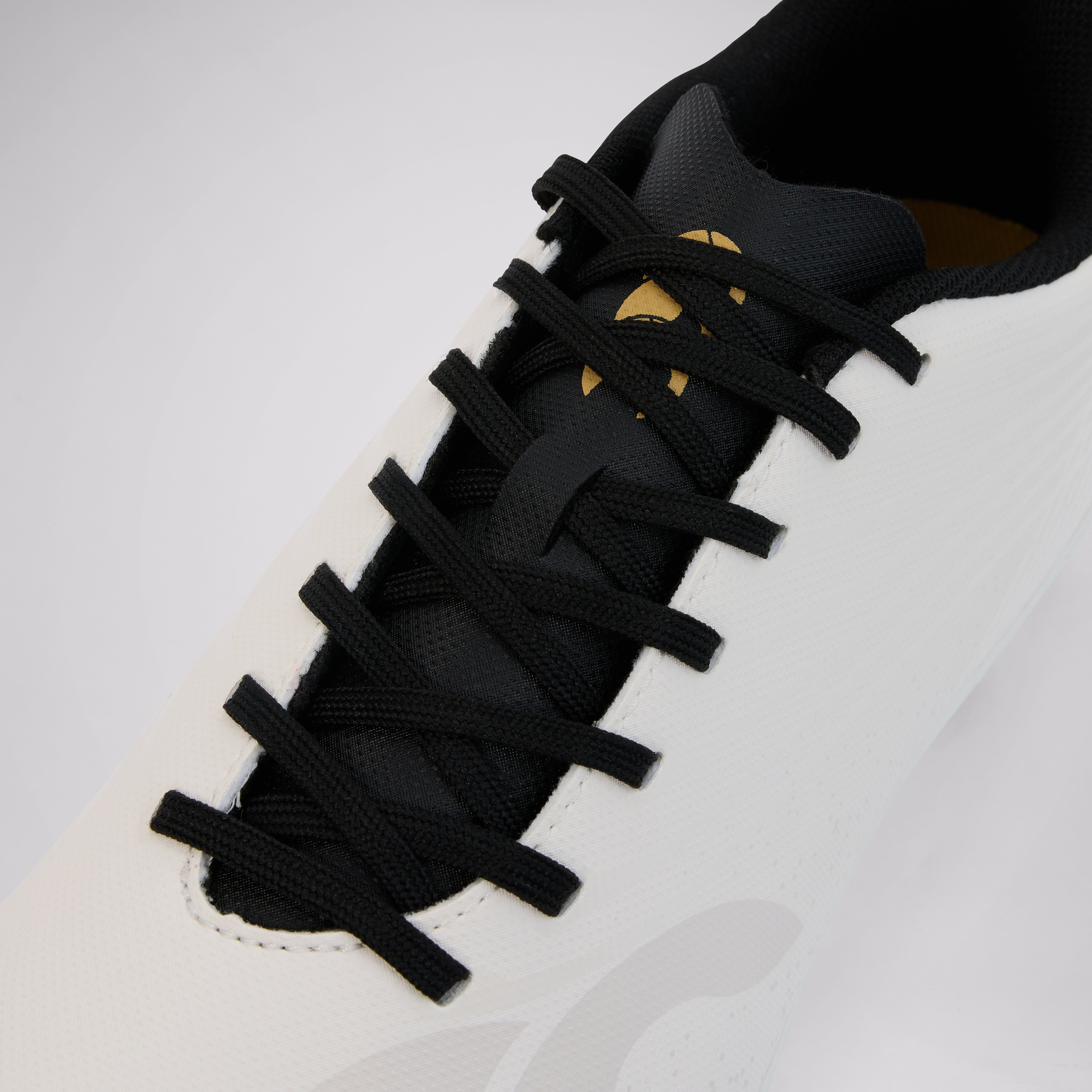 canterbury-stampede-team-soft-ground-scarpa-rugby-unisex-bianco image 6