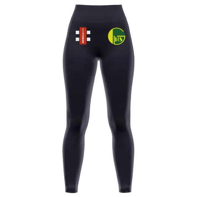 gray-nicolls-gts-leggings-donna-golden-hill-cc-nero image 1