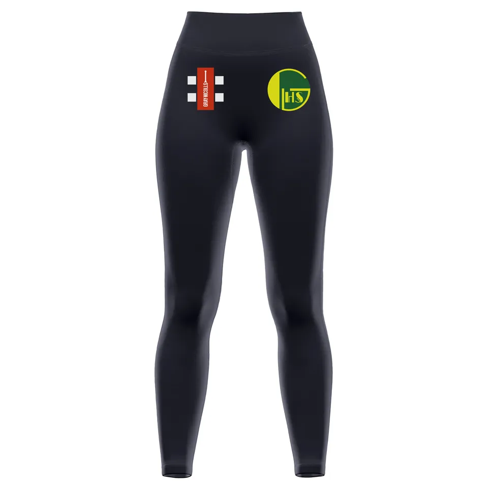 gray-nicolls-gts-leggings-donna-golden-hill-cc-nero image 1