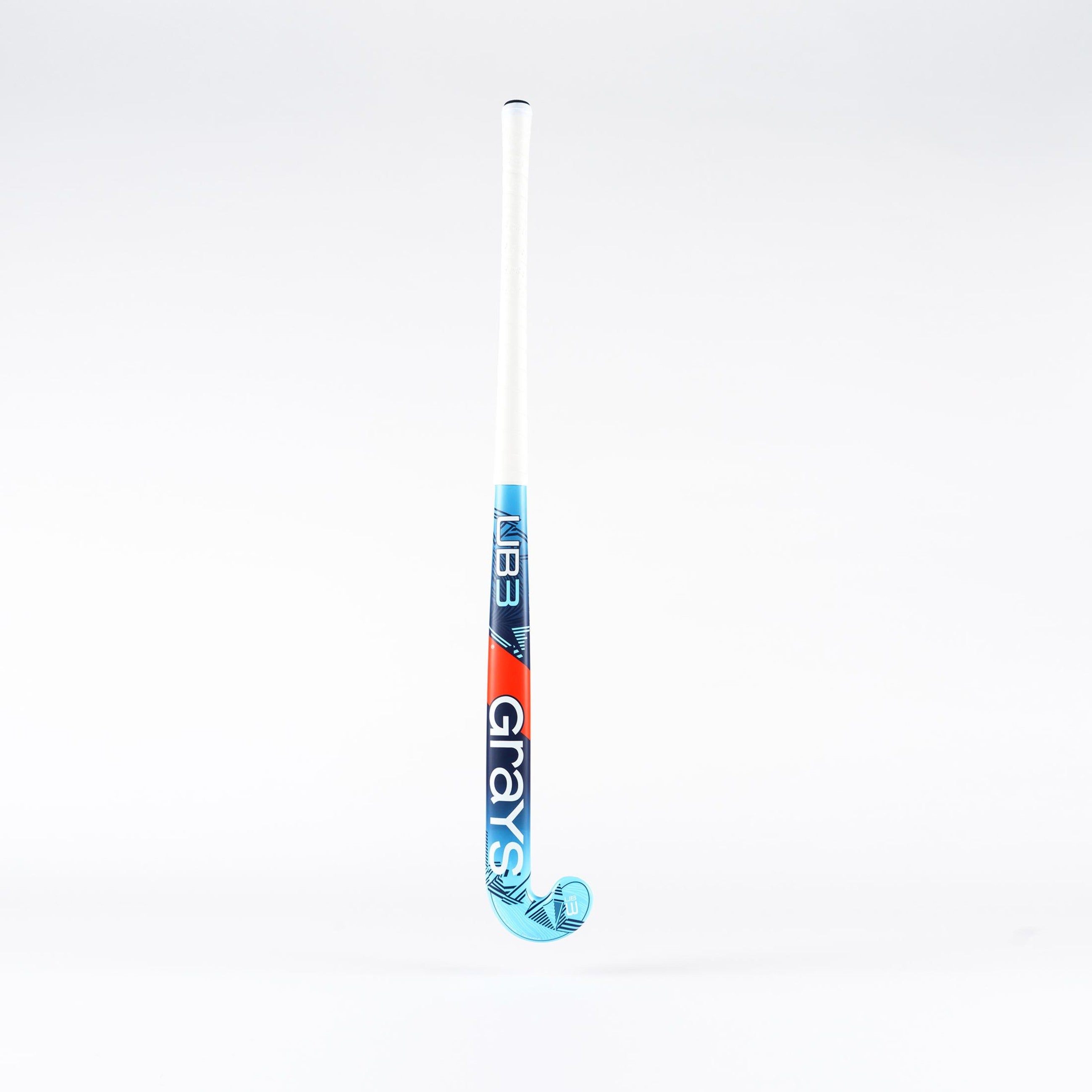 grays-ub-3-mazza-hockey-composita-36-5-blu-ultrabow-micro image 3