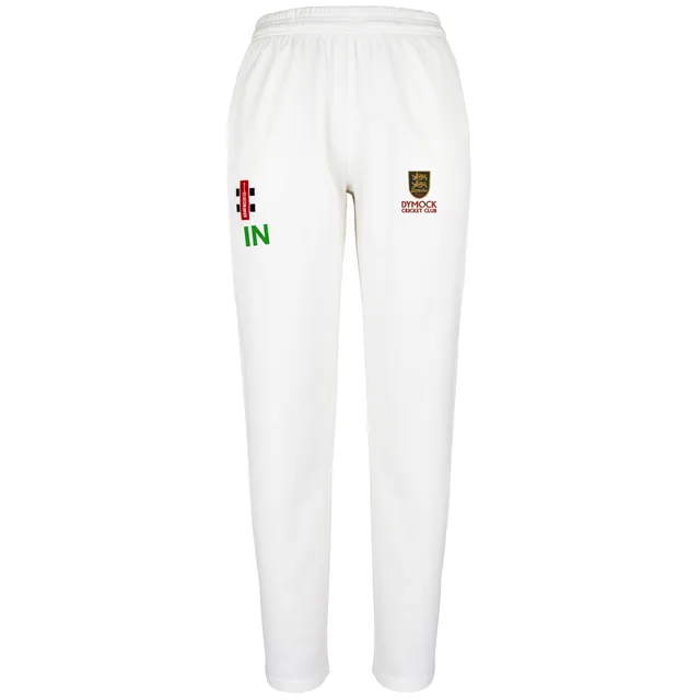 gray-nicolls-matrix-v2-trousers-avorio-donna-dymock-cc image 1