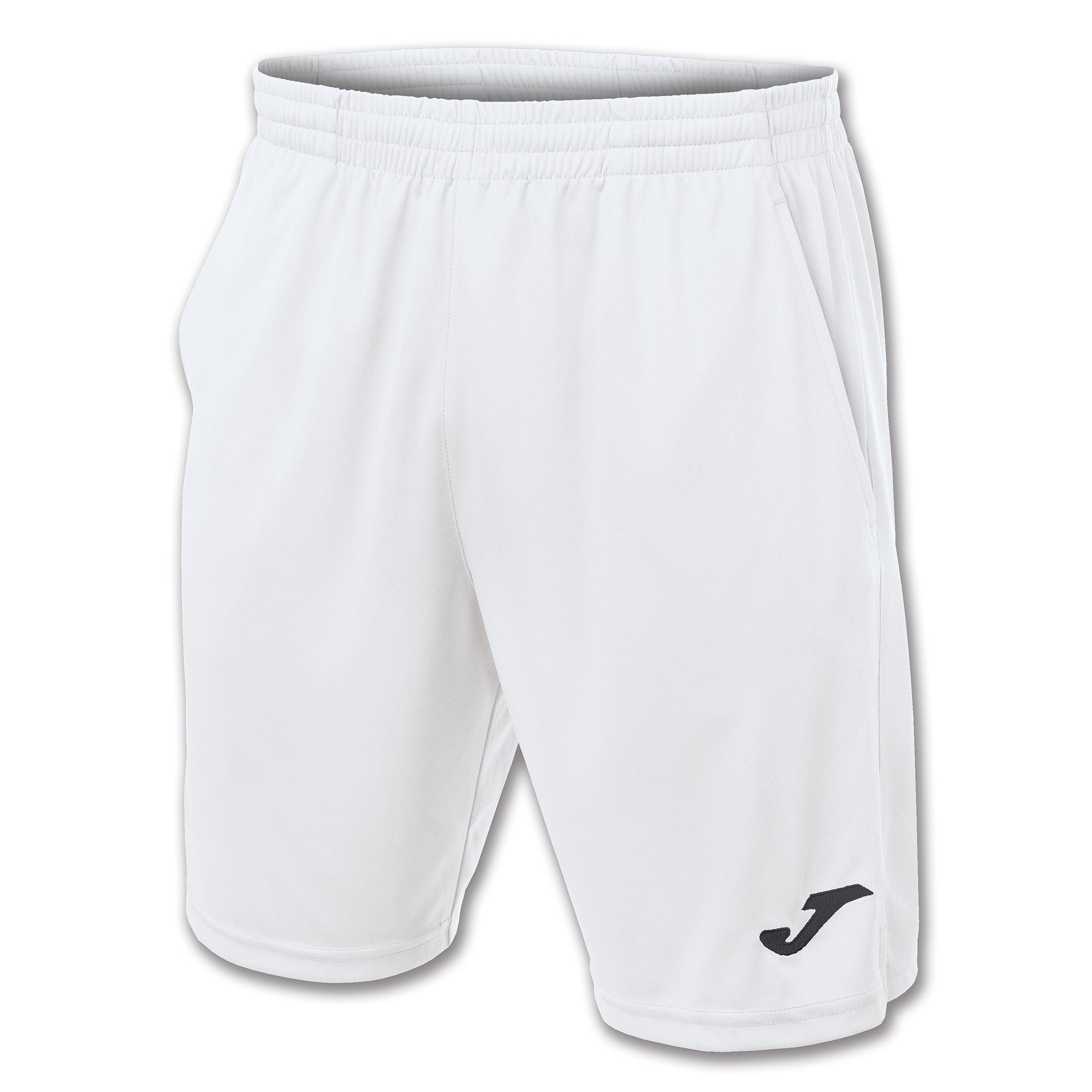 joma-drive-pantaloncini-sportivi-uomo-con-tasche image 4
