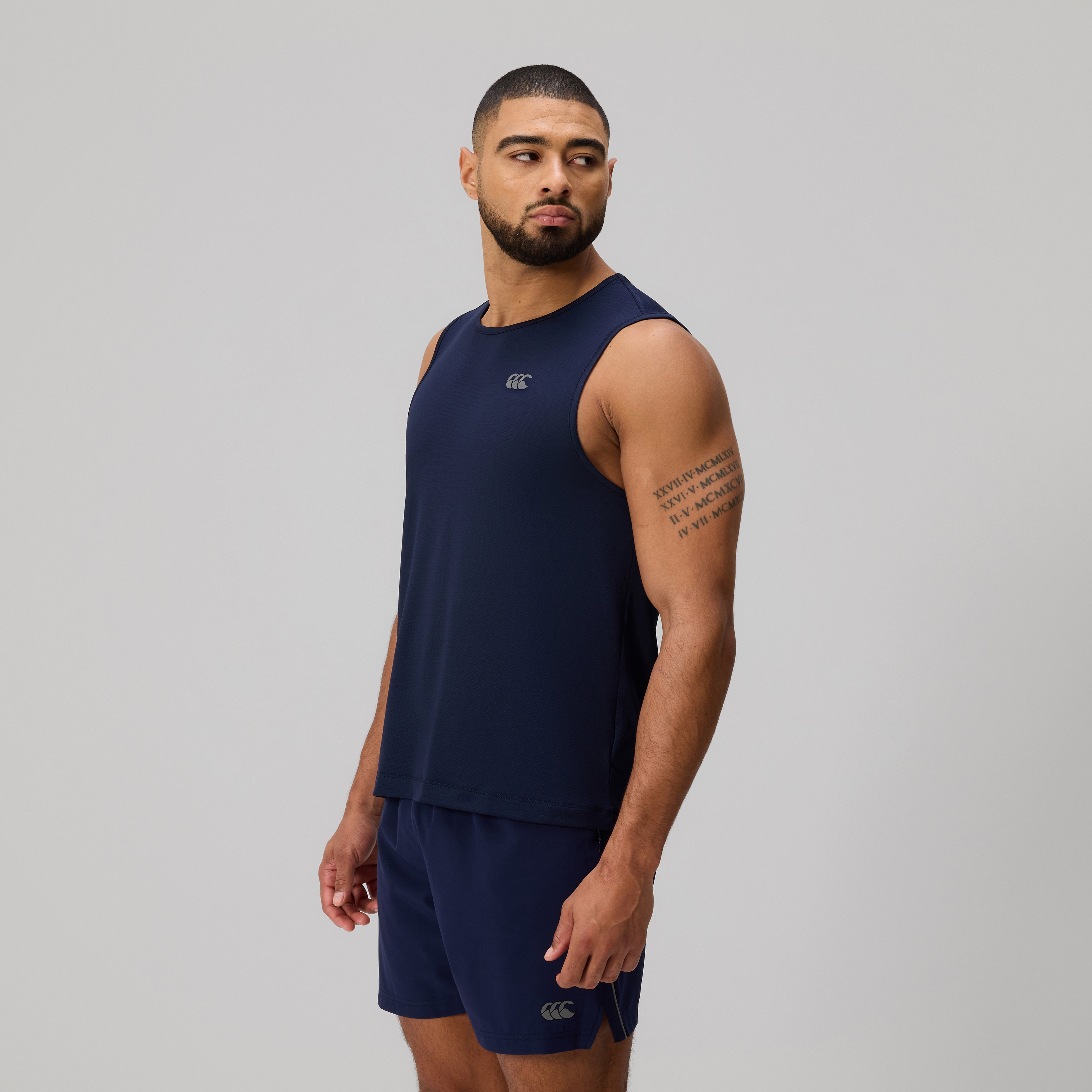 canterbury-tempo-canotta-training-uomo-blu-navy image 4