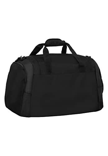 uhlsport-essential-borsone-sportivo-50-l-nero image 4