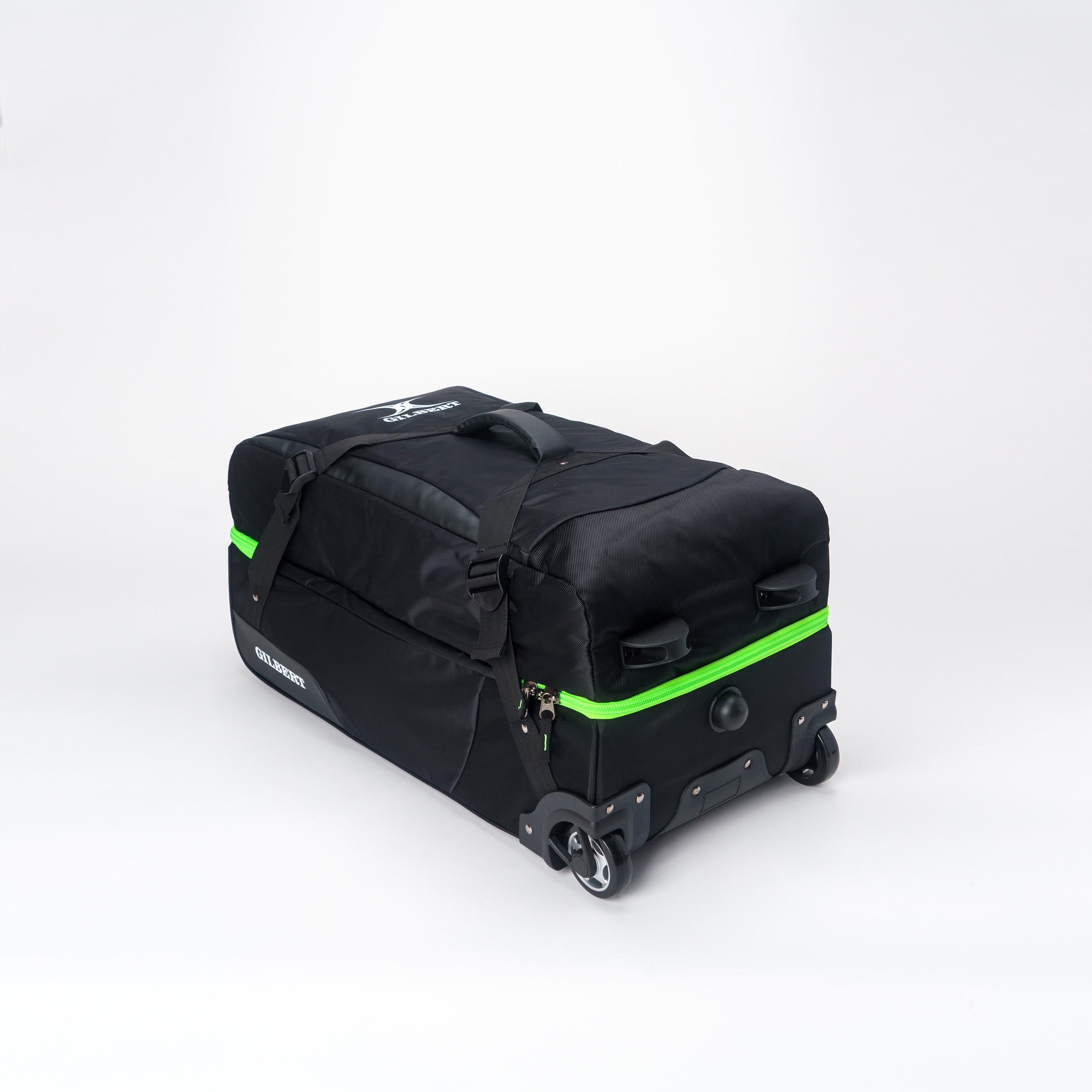 gilbert-rugby-club-tour-bag-v4-borsone-extra-large-nero image 4