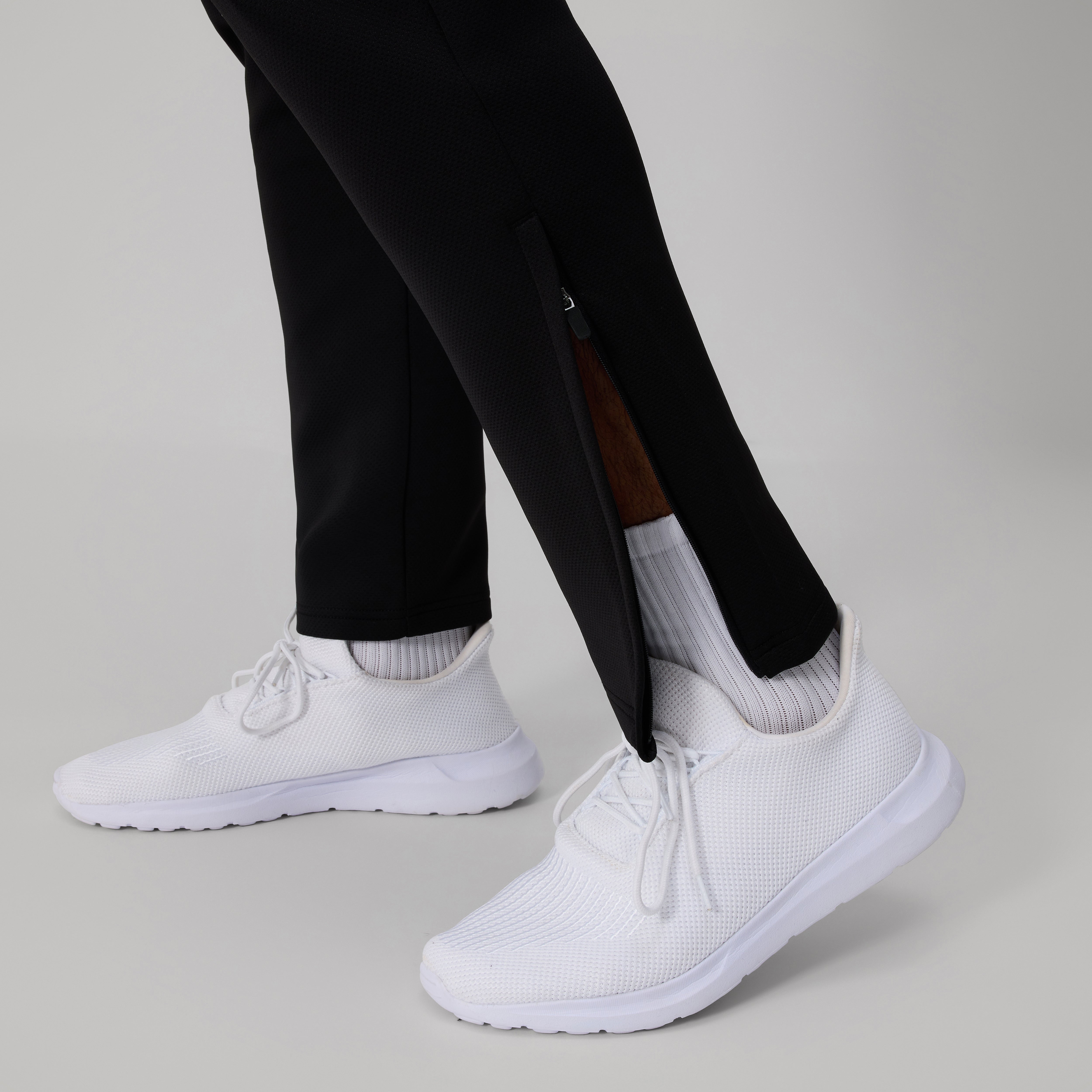 canterbury-tempo-pantalone-tuta-woven-uomo-nero image 6