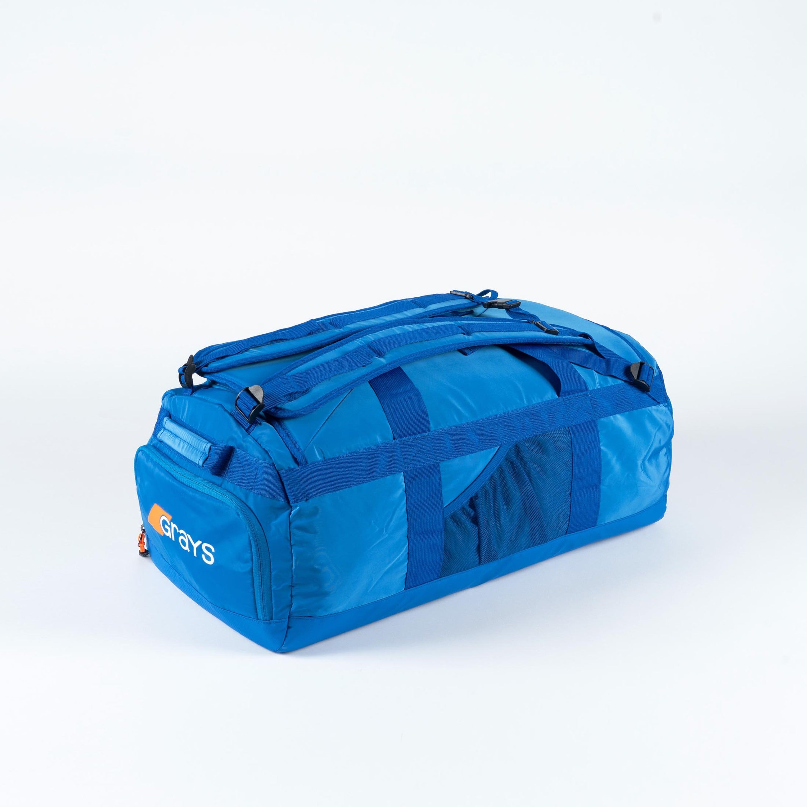 grays-omega-gen4-holdall-blu-borsone-hockey image 2